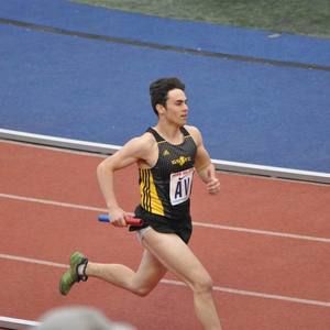 Meet your Posher, Jt